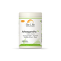 Ashwagandha Plus