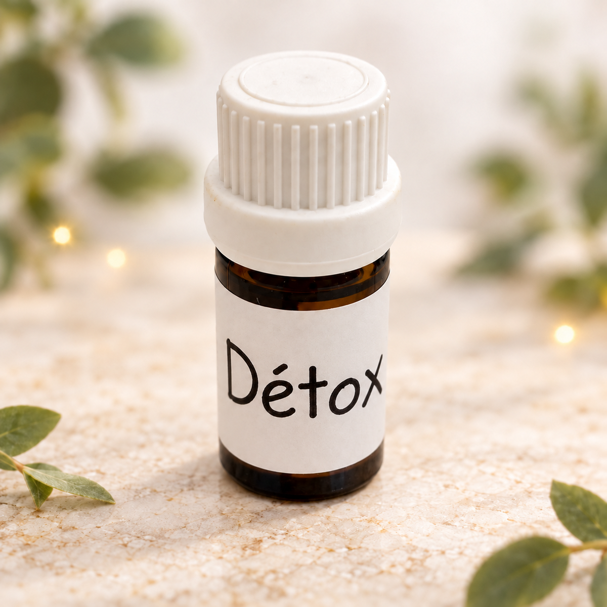 Détox