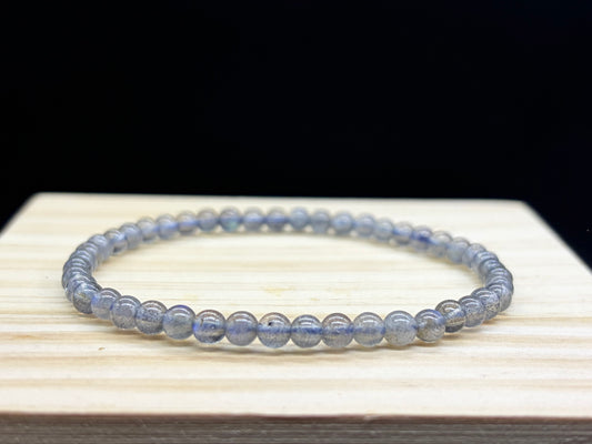 Bracelet Labradorite