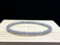 Bracelet Labradorite