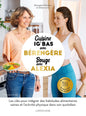 Cuisine IG Bas