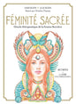 Oracle Féminité Sacré