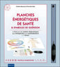 Planches énergétiques