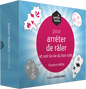 La petite boîte pour arrêter de râler et voir la vie du bon coté