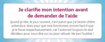 La petite boîte pour arrêter de râler et voir la vie du bon coté