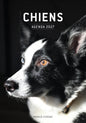 Agenda chiens 2027
