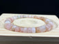 Bracelet Morganite