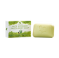 Aloe Avocado Face & Body Soap