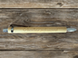 Bic « Gribouilleur professionnel »