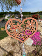 Attrape Soleil Pink Love