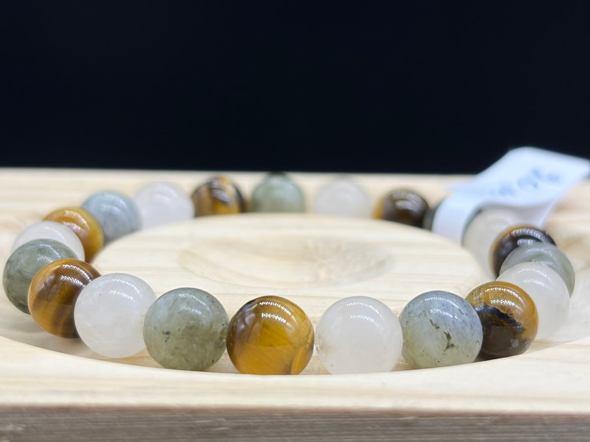 Bracelet Protection