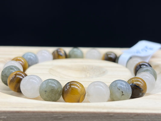 Bracelet Protection