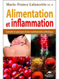 Alimentation et inflammation