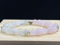 Bracelet Quartz Rose et Pierre de lune
