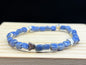 Bracelet Cyanite