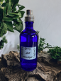 Spray Anti moustique