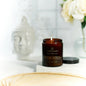 Bougie Naturelle Invocation