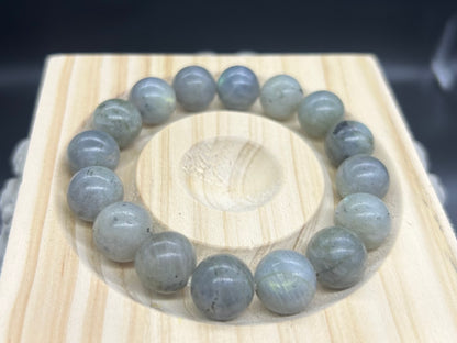 Bracelet Labradorite