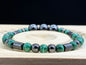 Bracelet Anti Inflammatoire 16mm