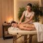 Massage californien