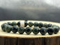 Bracelet Jaspe Kambamba