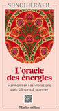 L’oracle des énergies