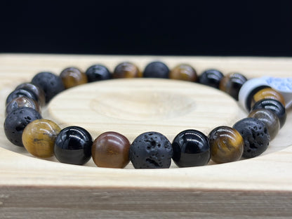 Bracelet Protection
