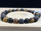 Bracelet Protection