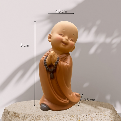 Mini Bonze