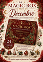 Magic Box de Décembre