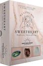 Ma Litho Box Sweetheart