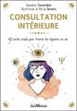 Oracle consultation intérieure