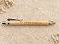 Bic « Ma plume magique »