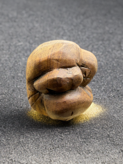 Yogi