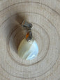 Pendentif Pierre de lune