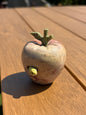 Pomme stéatite