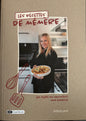 Les recettes de mémère