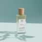 Eau 21