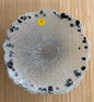Socle Epoxy