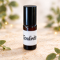 Tendinite