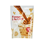 Forever Lite Ultra Chocolate