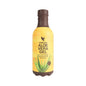 Forever Aloe Vera gel