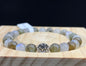 Bracelet Labradorite