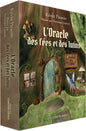 Oracle des fées et des lutins