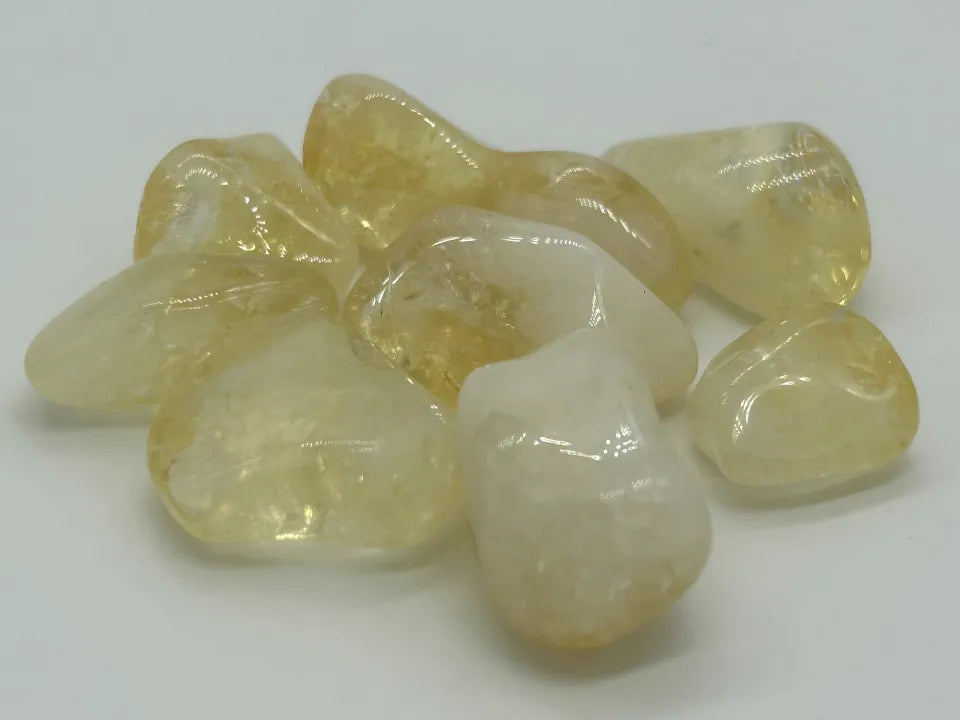 Citrine