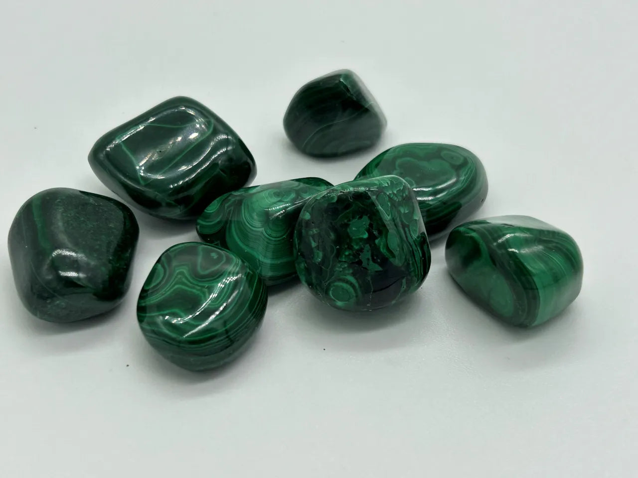 Malachite