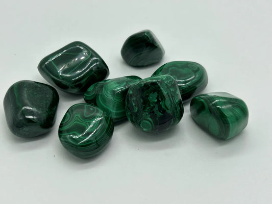 Malachite