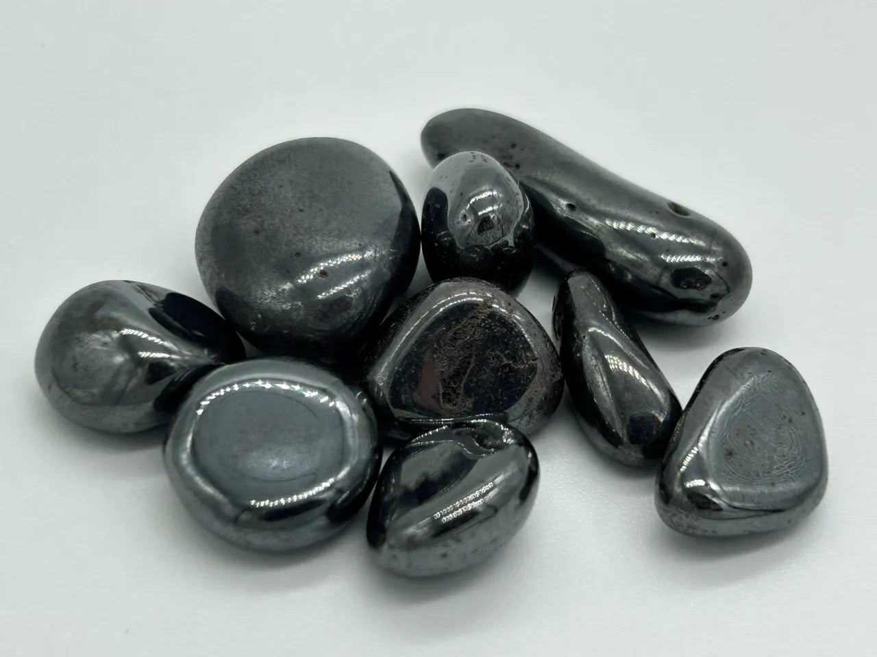 Hématite