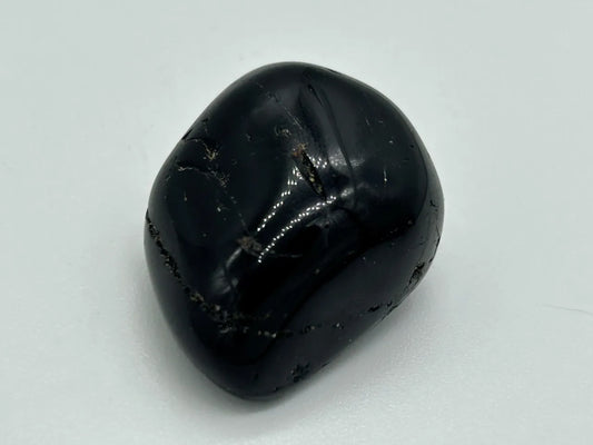 Tourmaline noire