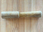 Mailloche en bois